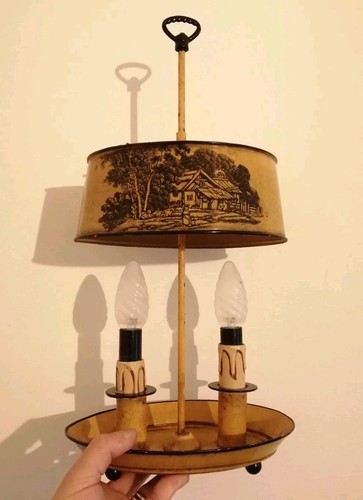Lampada tqvolo scrivania - da,