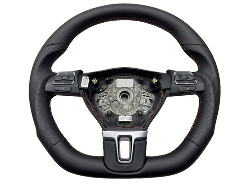 Volante sportivo passat - sportivo,