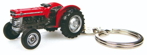 Portachiavi massey ferguson - portachiavi,
