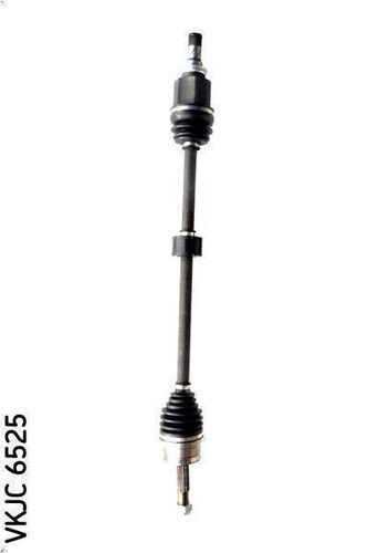 Shaf trasmissione skf vkjc - shaf,