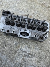 Testata A112
