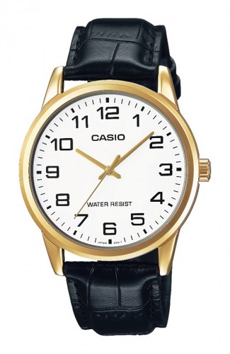 Orologio casio mtp v001gl - orologio,