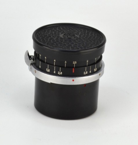 Near exc export ussr wide - near,