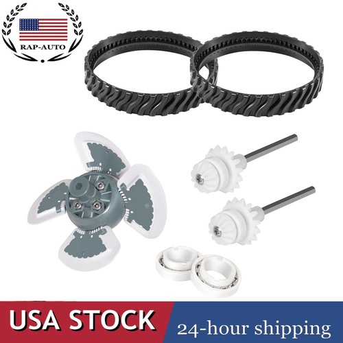 R0796200 kit sintonizzazione - r0796200,