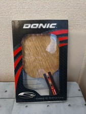 Racchetta da ping pong DONIC