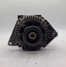 7700869600 alternatore renault - 7700869600,