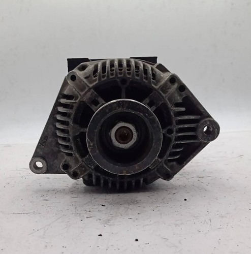 7700869600 alternatore renault - 7700869600,