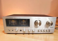 ONKYO A-5000 AMPLIFICATORE