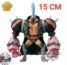 Ichiban - One Piece - Franky