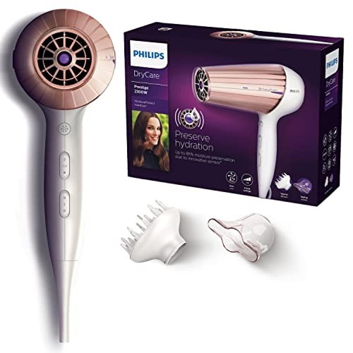 Philips hp8280 - philips,