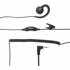 Cobra C-Style Over-the-Ear
