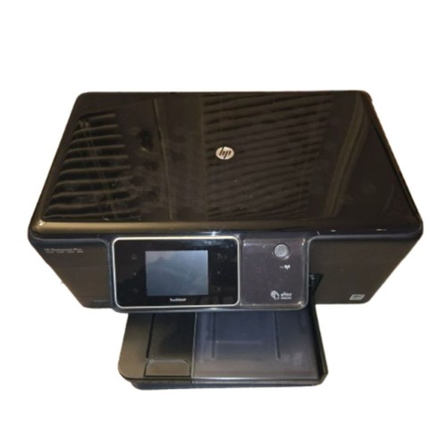 Photosmart plus stampante - hp,