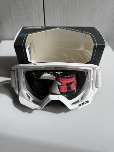 Maschera mascherina cross - maschera,