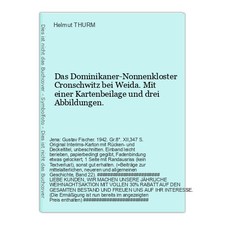 Il Monastero Delle Suore