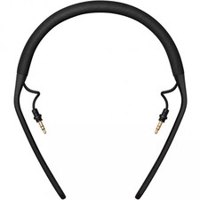 AIAIAI H01 archetto di