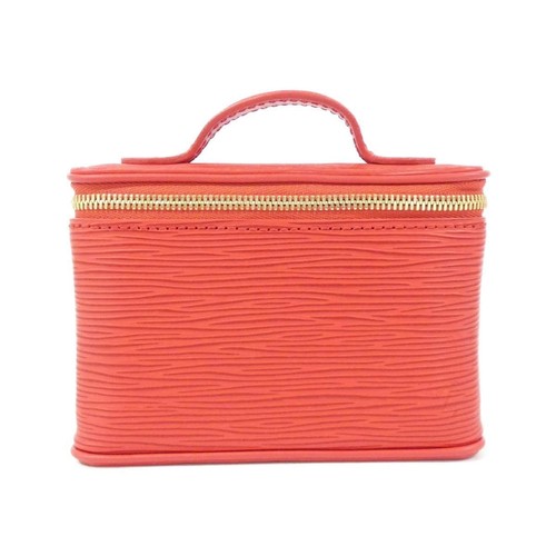 Autentica borsa louis vuitton - autentica,