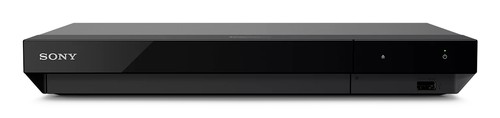 Sony lettore blu - sony, blu-ray