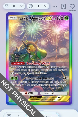 Pokemon tcg pocket maschera - pokemon,