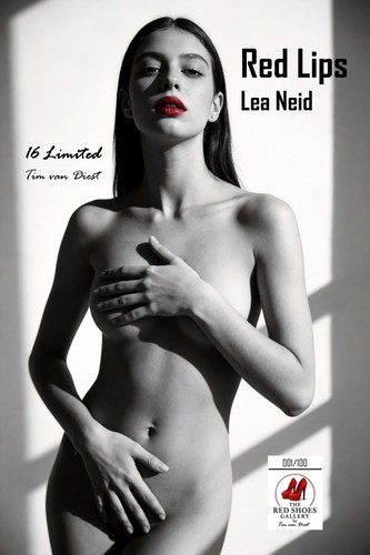 Limited erotic photo - limited,