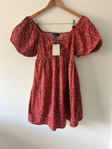 Nobodys mini abito bambino - mini,