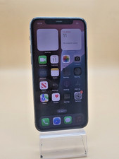 Apple iPhone 11 Pro 64 GB