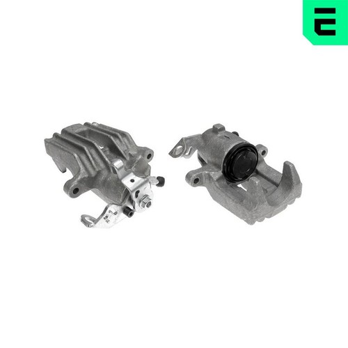 Pinza freno ottimale 1008l - ottimale, bc-1008l