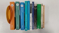 Sigmund Freud - Lotto 14 libri