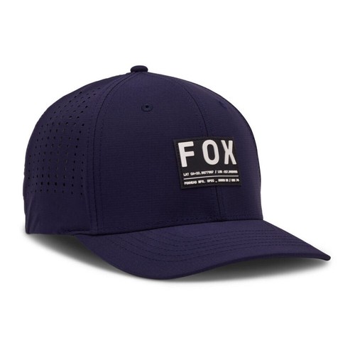 Fox flexfit cap - flexfit,