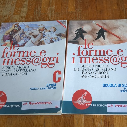 Forme mess ggi - mess@ggi., 2