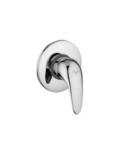Mixer ND010CR Series NEPTUNE
