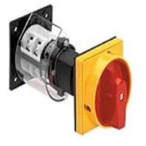 Commutatore linea camme - linea,