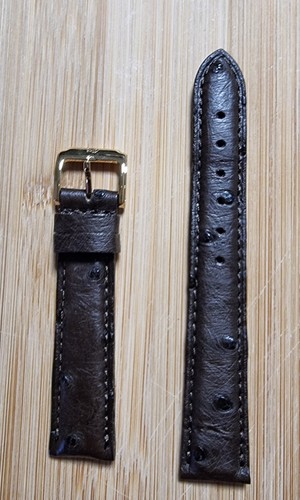 Cinturino philip watch - cinturino,