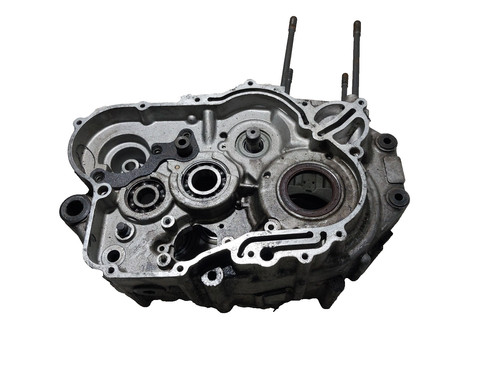 Husqvarna 610 coppia carter - 610,
