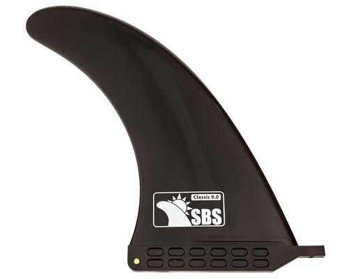 Sbs inch longboard sup - sbs,