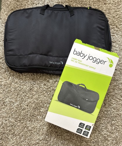 Baby jogger city mini - city,