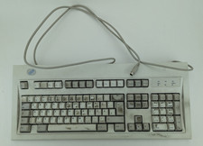 Tastiera IBM Model M PS/2