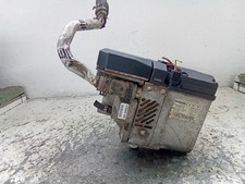 RISCALDATORE WEBASTO PER