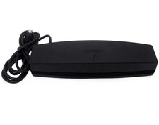 Bose soundtouch wireless - bose-soundtouch,