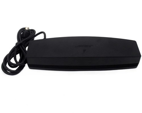 Bose soundtouch wireless - bose-soundtouch,