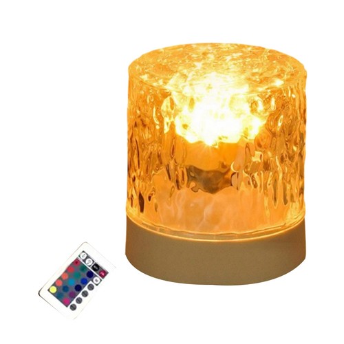 Luce notturna led con - a,