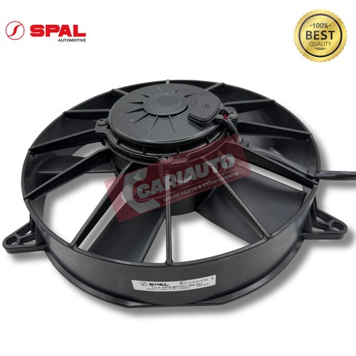 Ventilatore soffiante ventola - ventilatore,