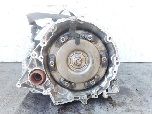 Awf8g45 cambio automatico bmw - cambio,