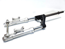 FORCELLA FORK ANTERIORE