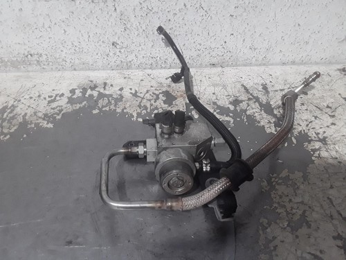 Riduttore metano per - per, lancia