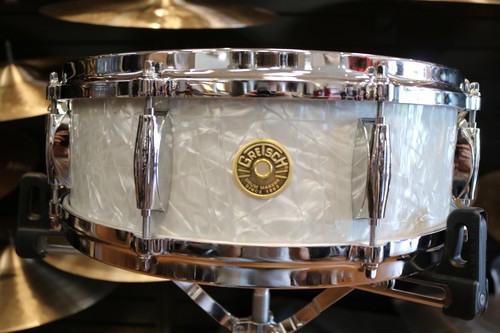 Gretsch usa custom - usa,