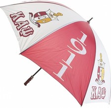 Ombrello Kappa Alpha Psi Jumbo