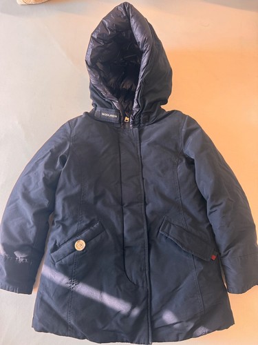 Woorlich bambina unisex - woorlich, bambina/o