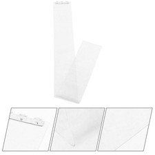 Bagno Doccia Tendina Sipario Per Porta Piccole Tende Finestre