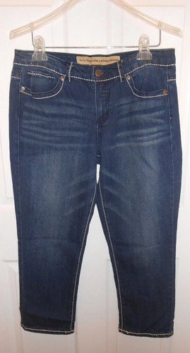 Jeans nine west - nine,