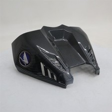 Coperchio anteriore serbatoio